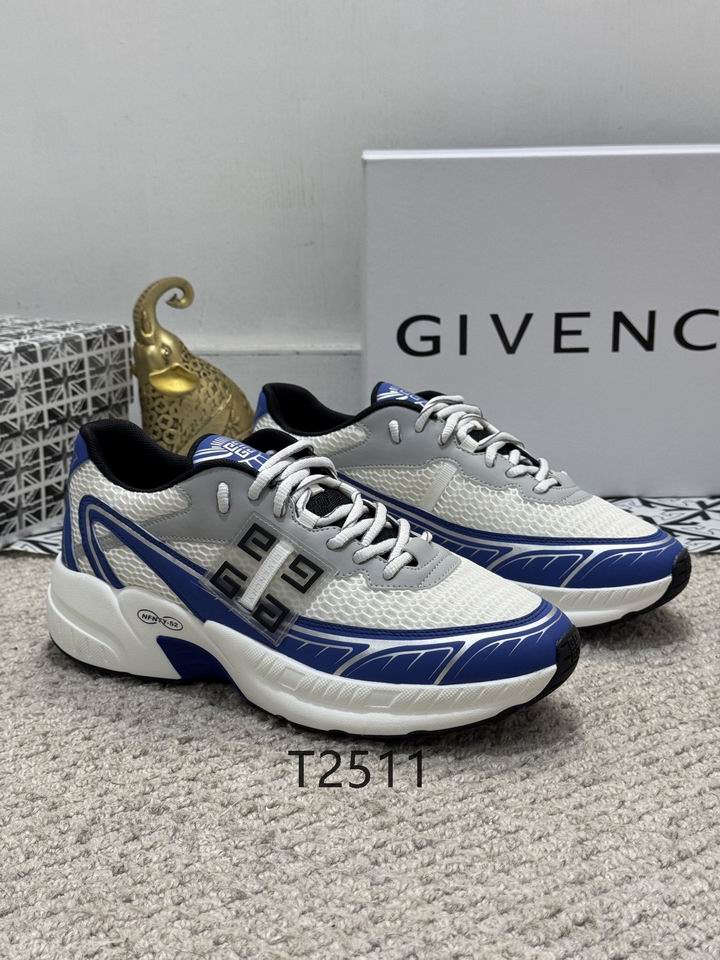 GIVENCHY shoes 38-46 h0305